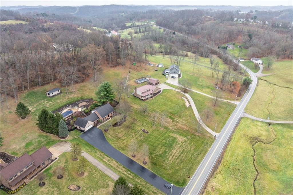 500 Davis School Road Washington, PA 15301 - Photo 46 of 48