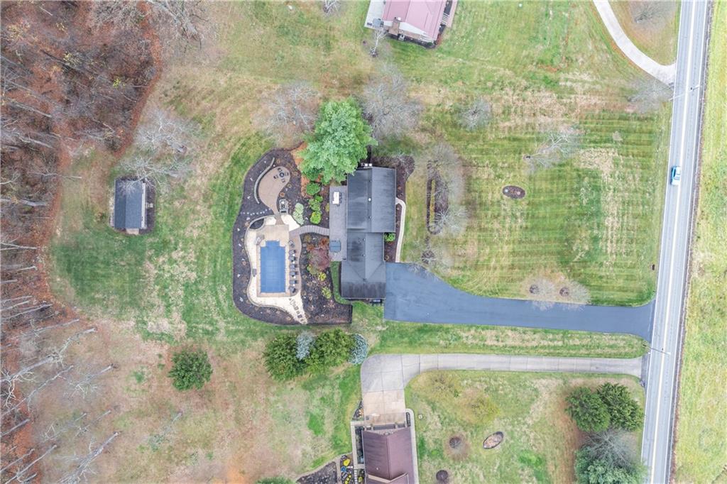 500 Davis School Road Washington, PA 15301 - Photo 5 of 48