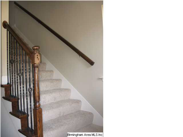 1035 Springfield Drive Chelsea, AL 35043 - Photo 6 of 9