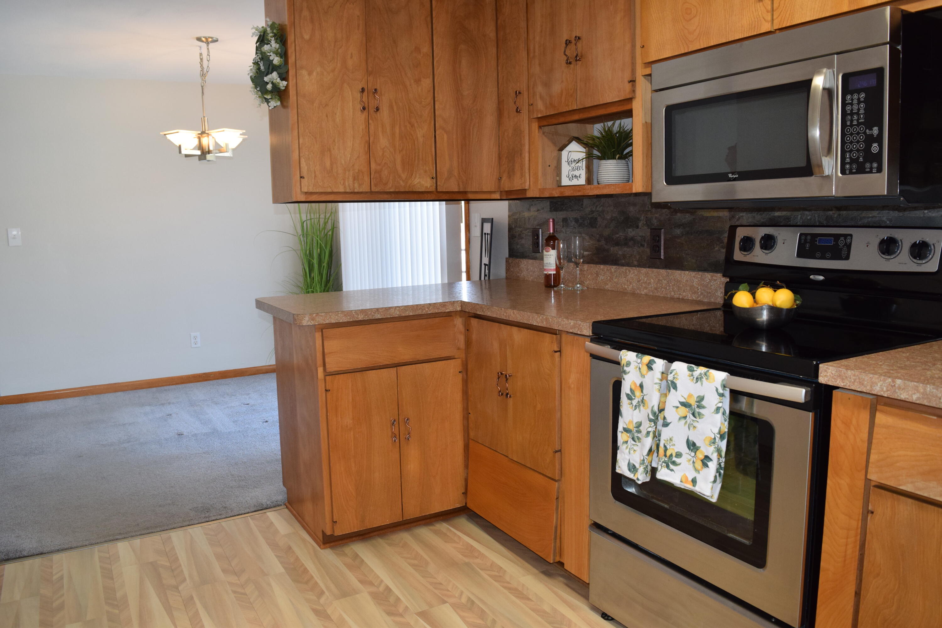 4834 West Ridgewood Road Springfield, OH 45503 - Photo 10 of 24