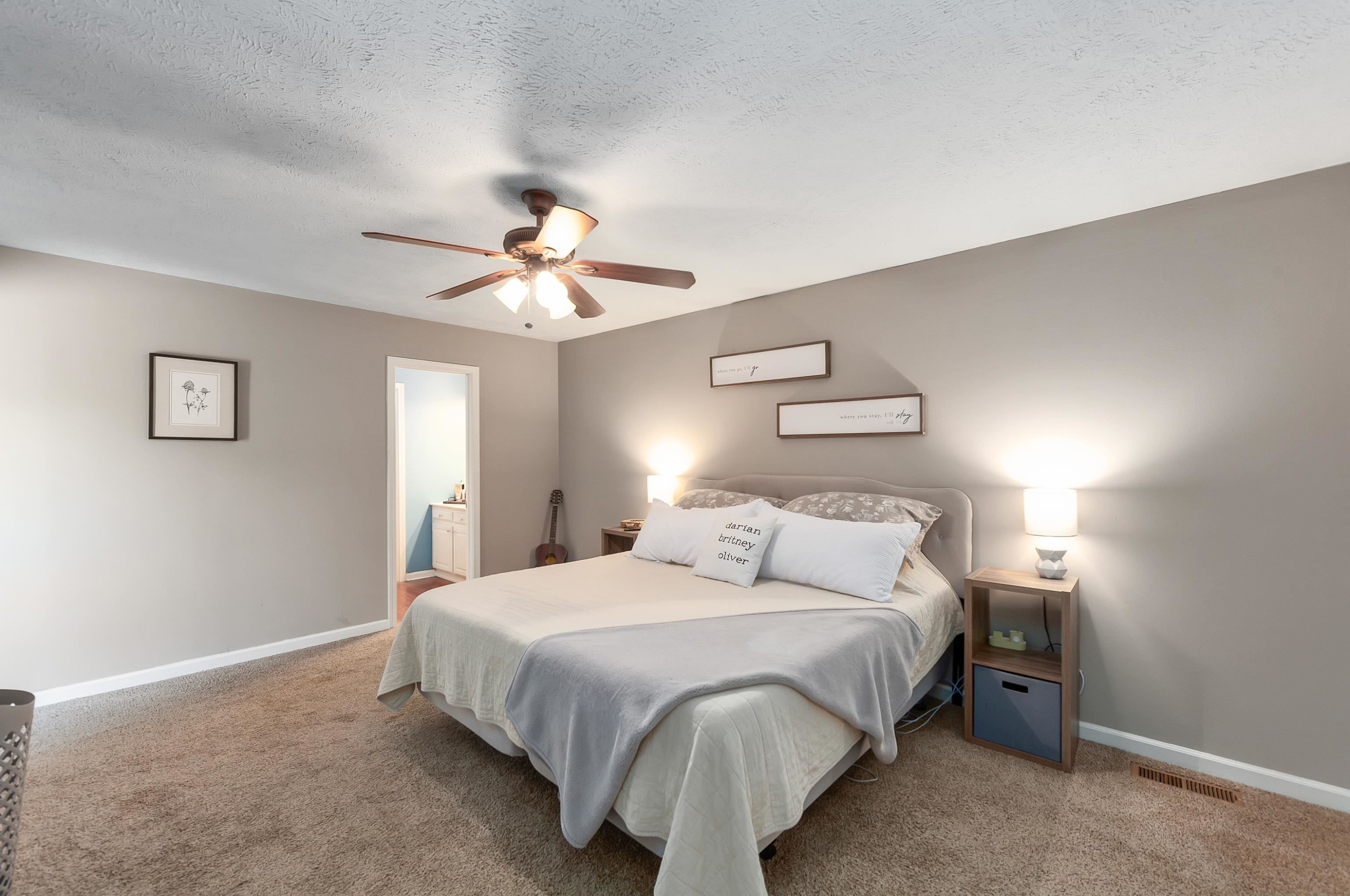 539 Oil Well Road Jackson, TN 38305 - Photo 12 of 23 Photo 12