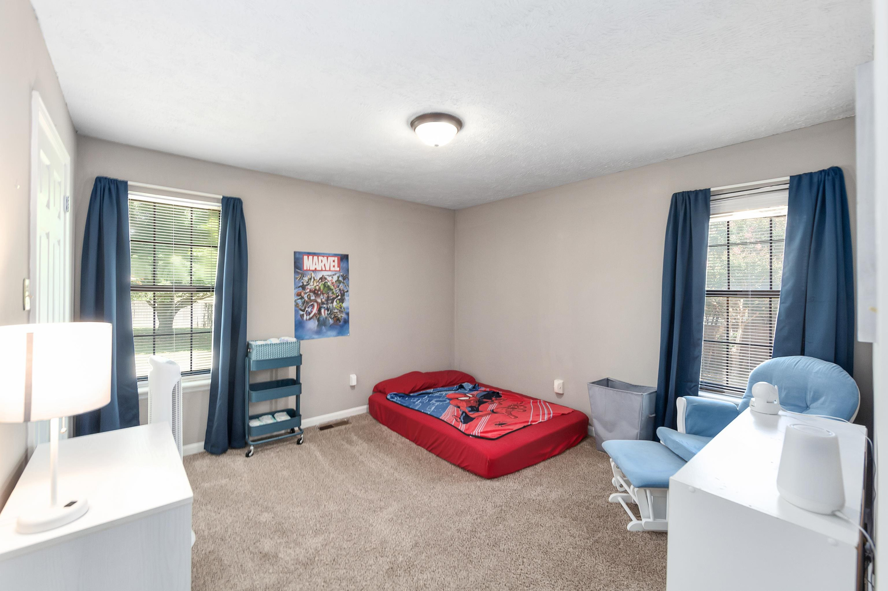 539 Oil Well Road Jackson, TN 38305 - Photo 15 of 23 Photo 15