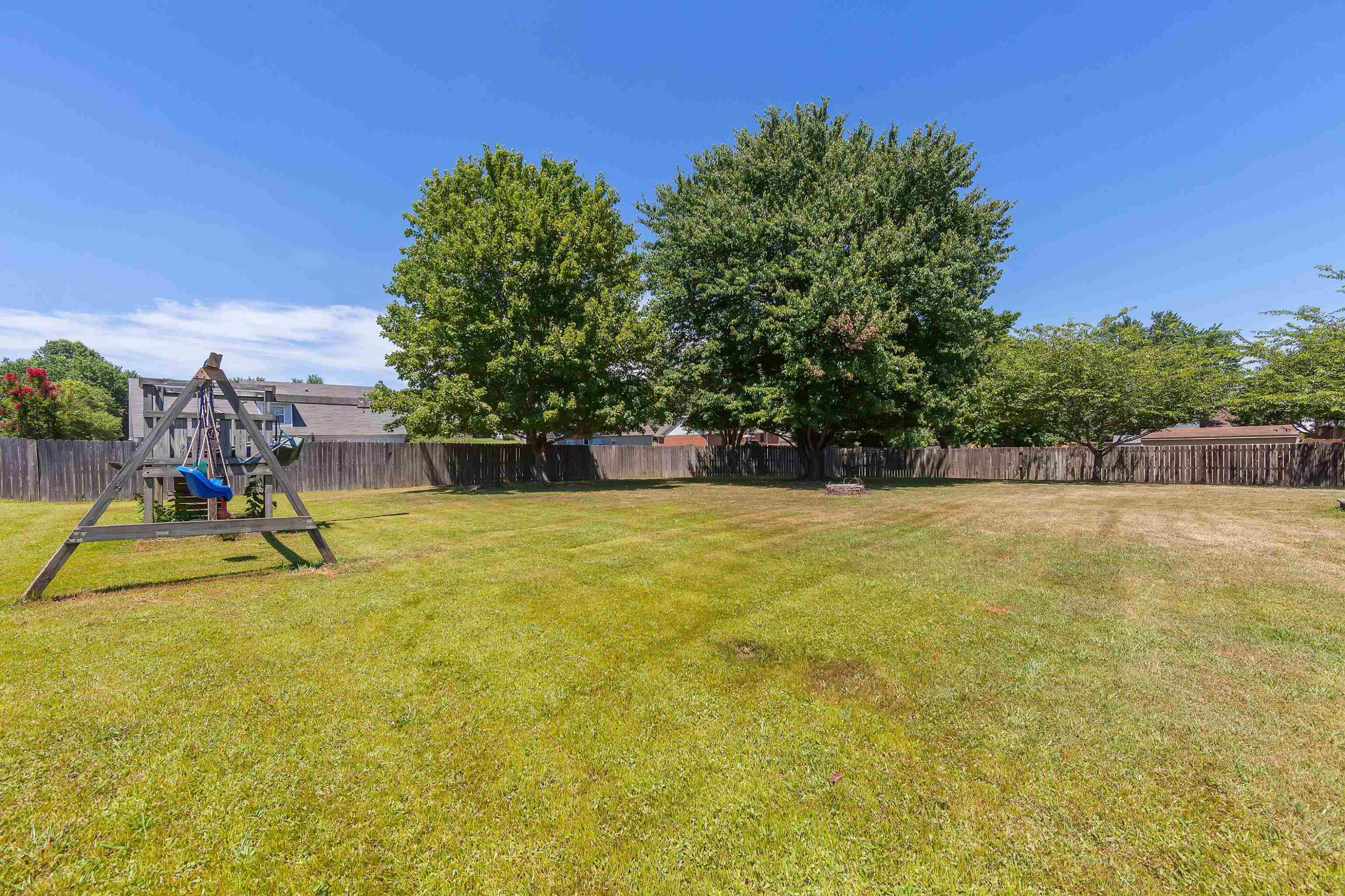 539 Oil Well Road Jackson, TN 38305 - Photo 21 of 23 Photo 21