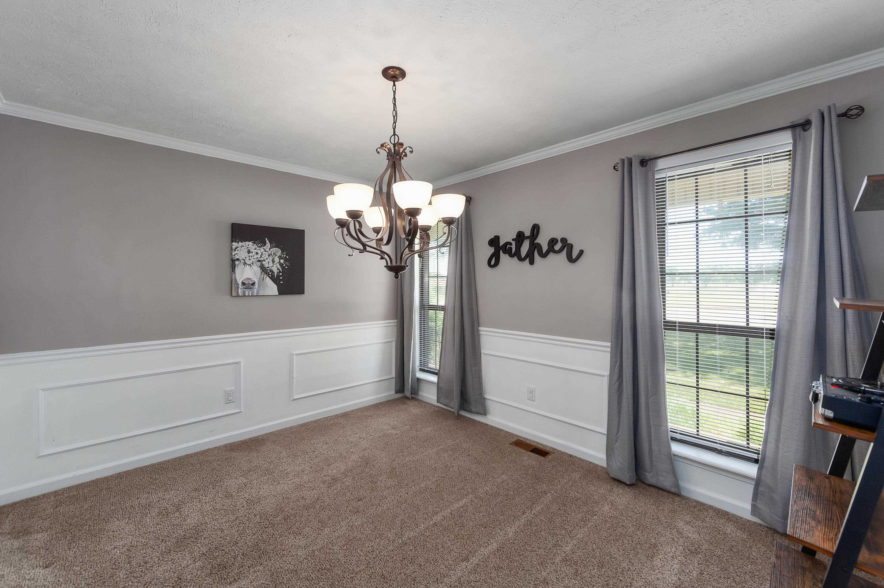 539 Oil Well Road Jackson, TN 38305 - Photo 6 of 23 Photo 6