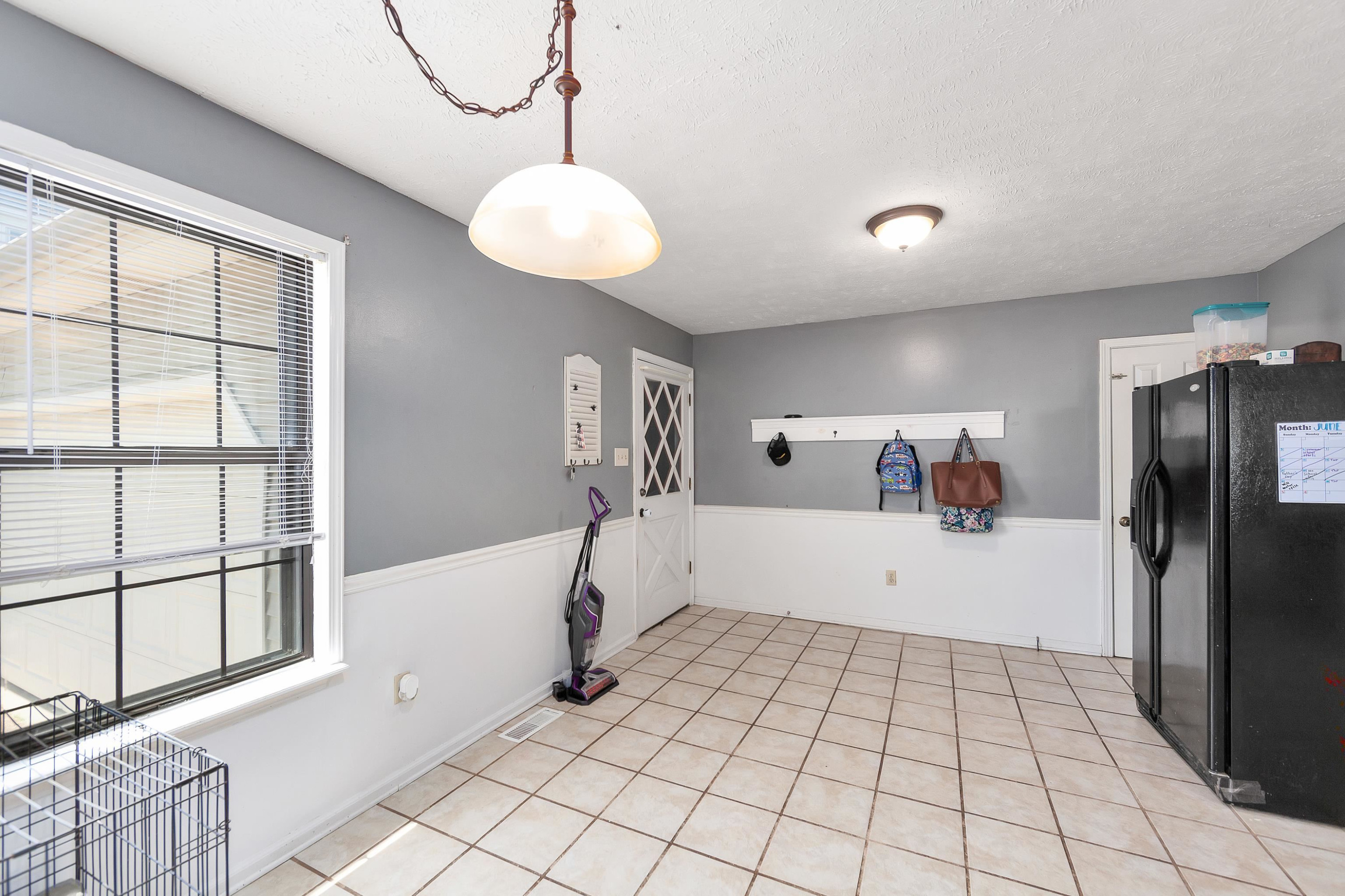 539 Oil Well Road Jackson, TN 38305 - Photo 10 of 23 Photo 10
