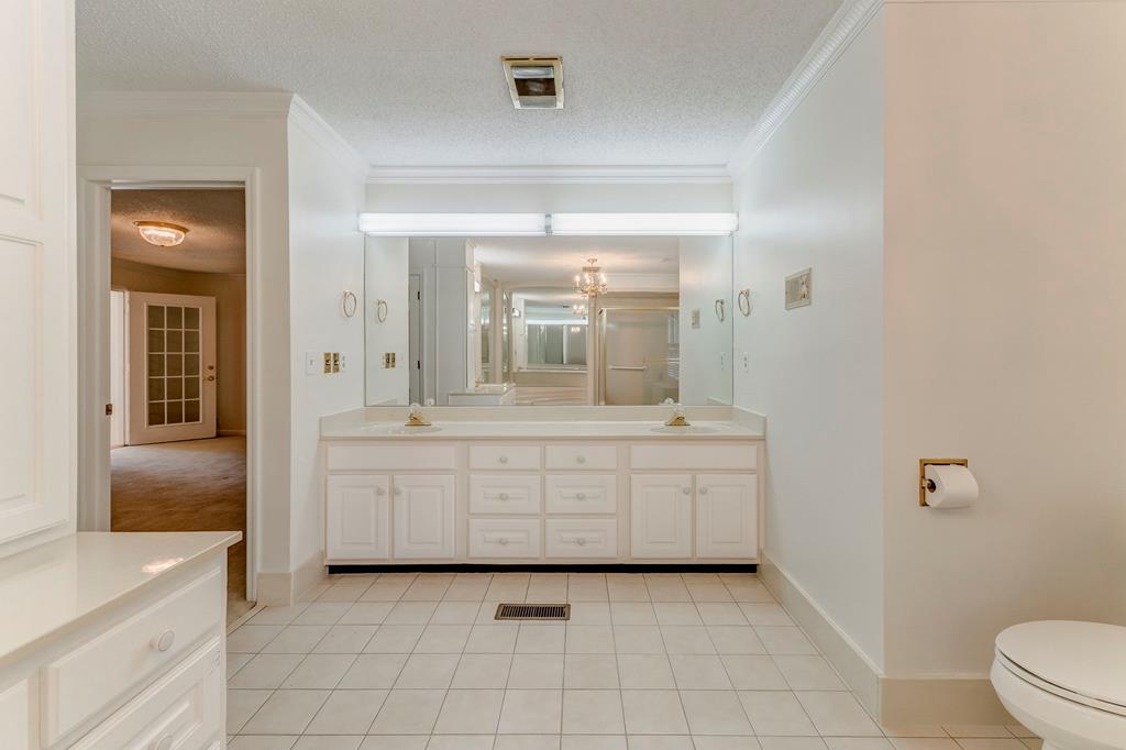1709 Dug Gap Road Dalton, GA 30720 - Photo 27 of 41 Gallery Image 27