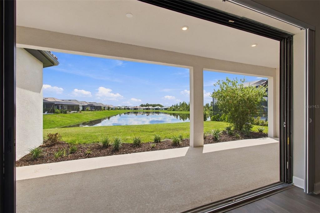 29596 Toricelli Road Wesley Chapel, FL 33543 - Photo 3 of 98 Gallery Image 3