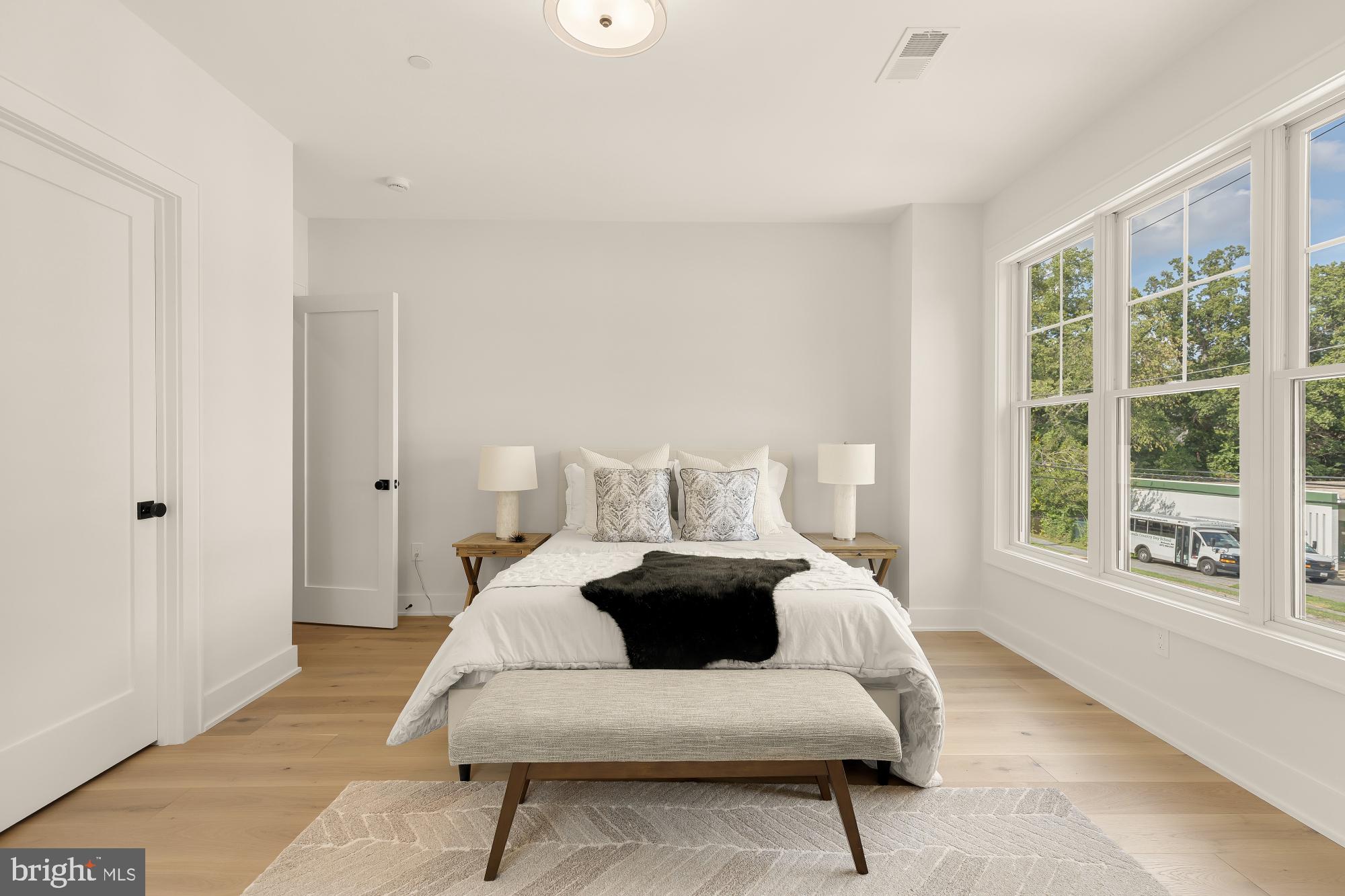 9508 Forest Road Bethesda, MD 20814 - Photo 45 of 72 Gallery Image 45