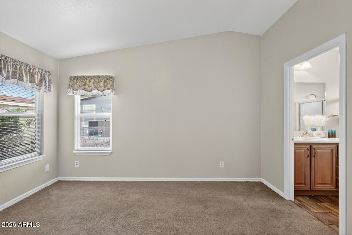 8865 East Baseline Road, Unit 336 Mesa, AZ 85209 - Photo 15 of 23