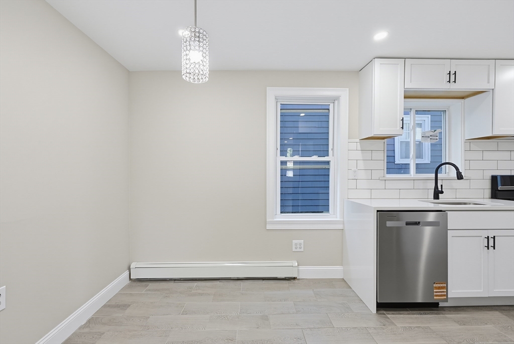 17 Langley Street Fall River, MA 02720 - Photo 14 of 42