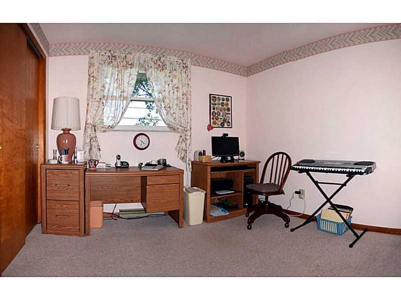 4423 Sintz Road Springfield, OH 45504 - Photo 14 of 23 Gallery Image 14