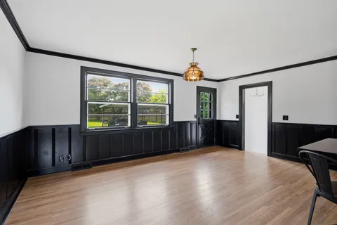 $669,900 | 2512 Meadowood Drive, Nashville, TN 37214