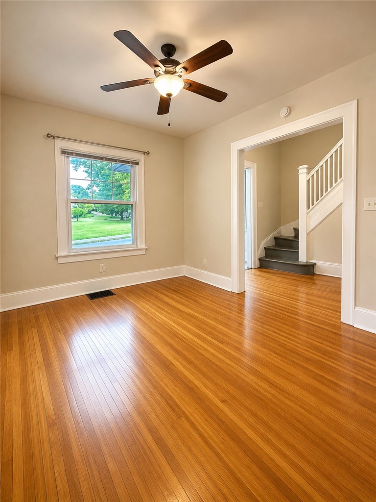 1176 Monroe Avenue Rochester, NY 14620 - Photo 6 of 25 Gallery Image 6