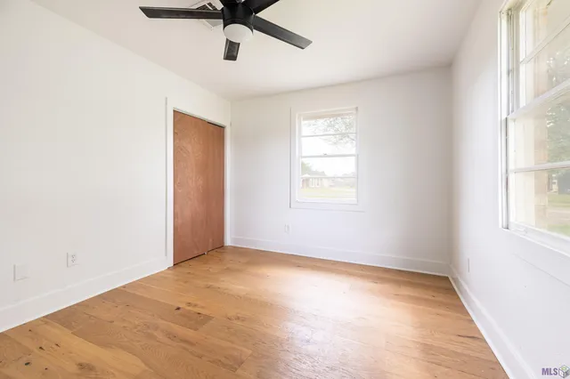 $250,000 | 300 Parish Drive, Arabi, LA 70032