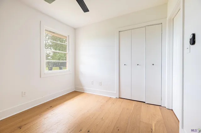 $250,000 | 300 Parish Drive, Arabi, LA 70032