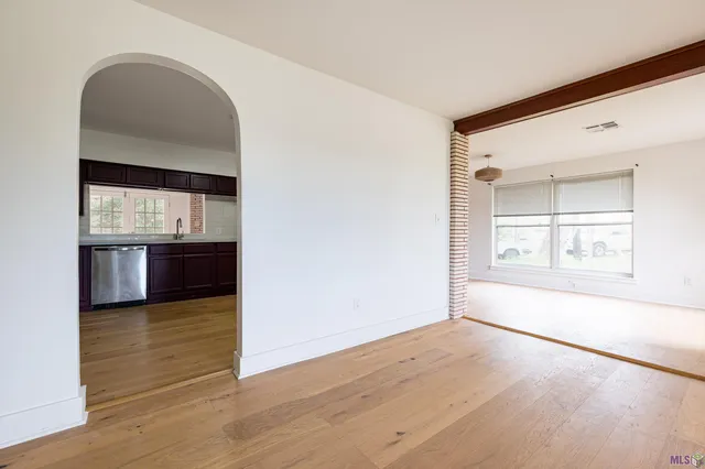 $250,000 | 300 Parish Drive, Arabi, LA 70032