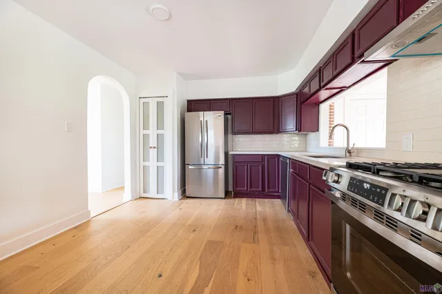 $250,000 | 300 Parish Drive, Arabi, LA 70032