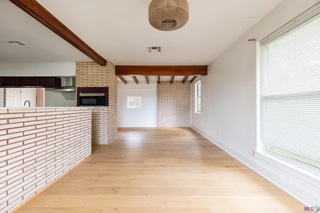 $250,000 | 300 Parish Drive, Arabi, LA 70032