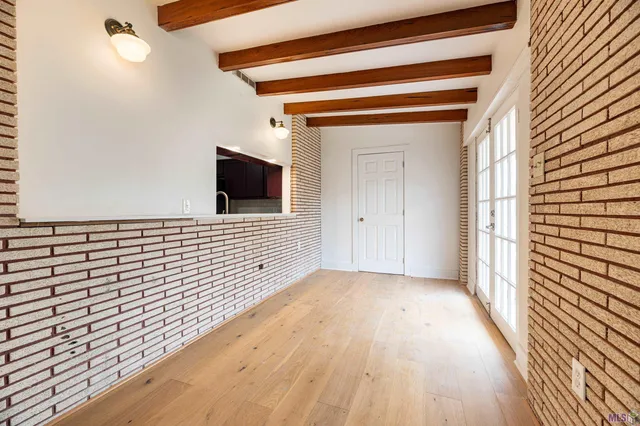 $250,000 | 300 Parish Drive, Arabi, LA 70032