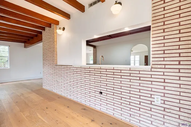 $250,000 | 300 Parish Drive, Arabi, LA 70032