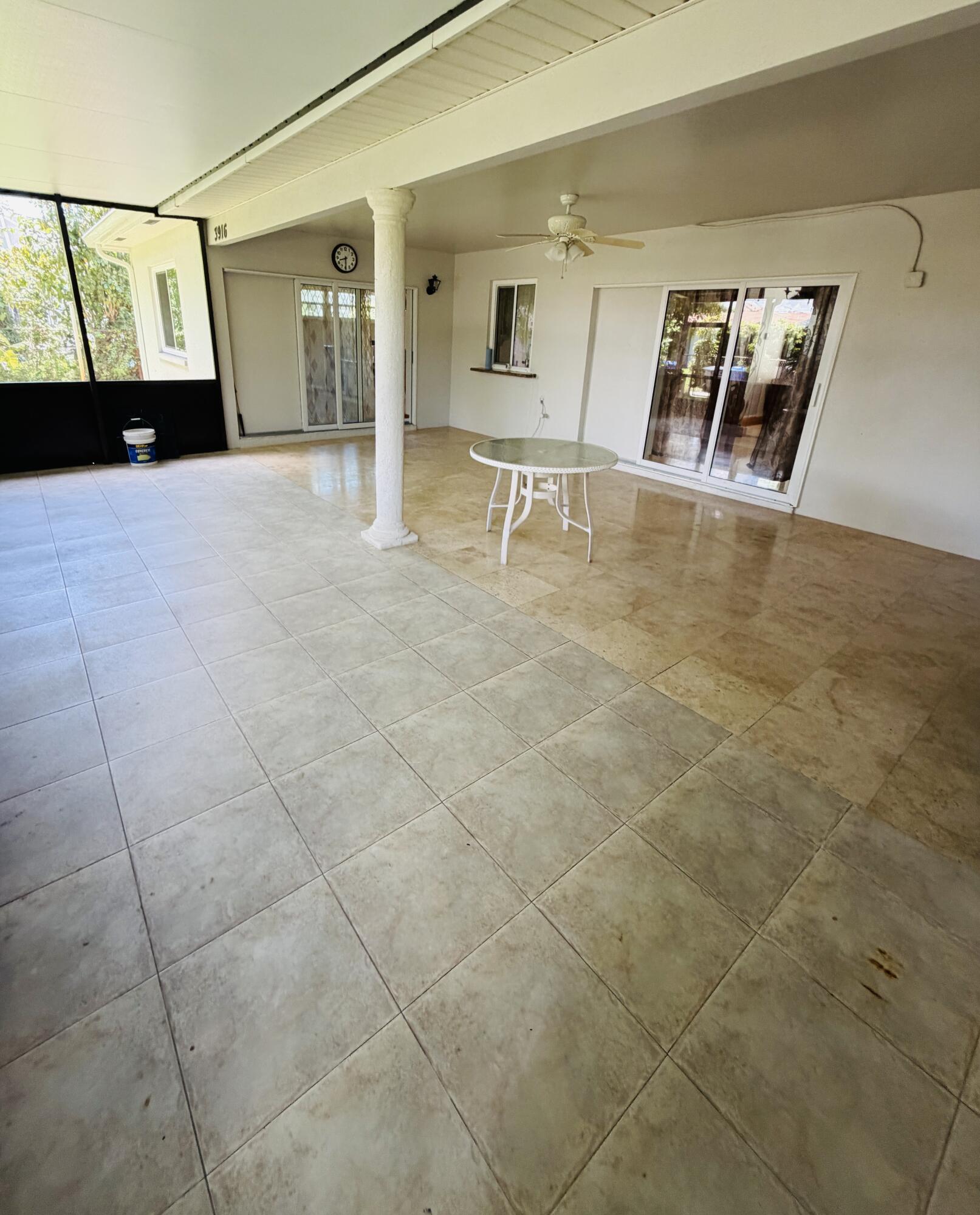 3916 Adams Street Hollywood, FL 33021 - Photo 38 of 38 IMG_9274