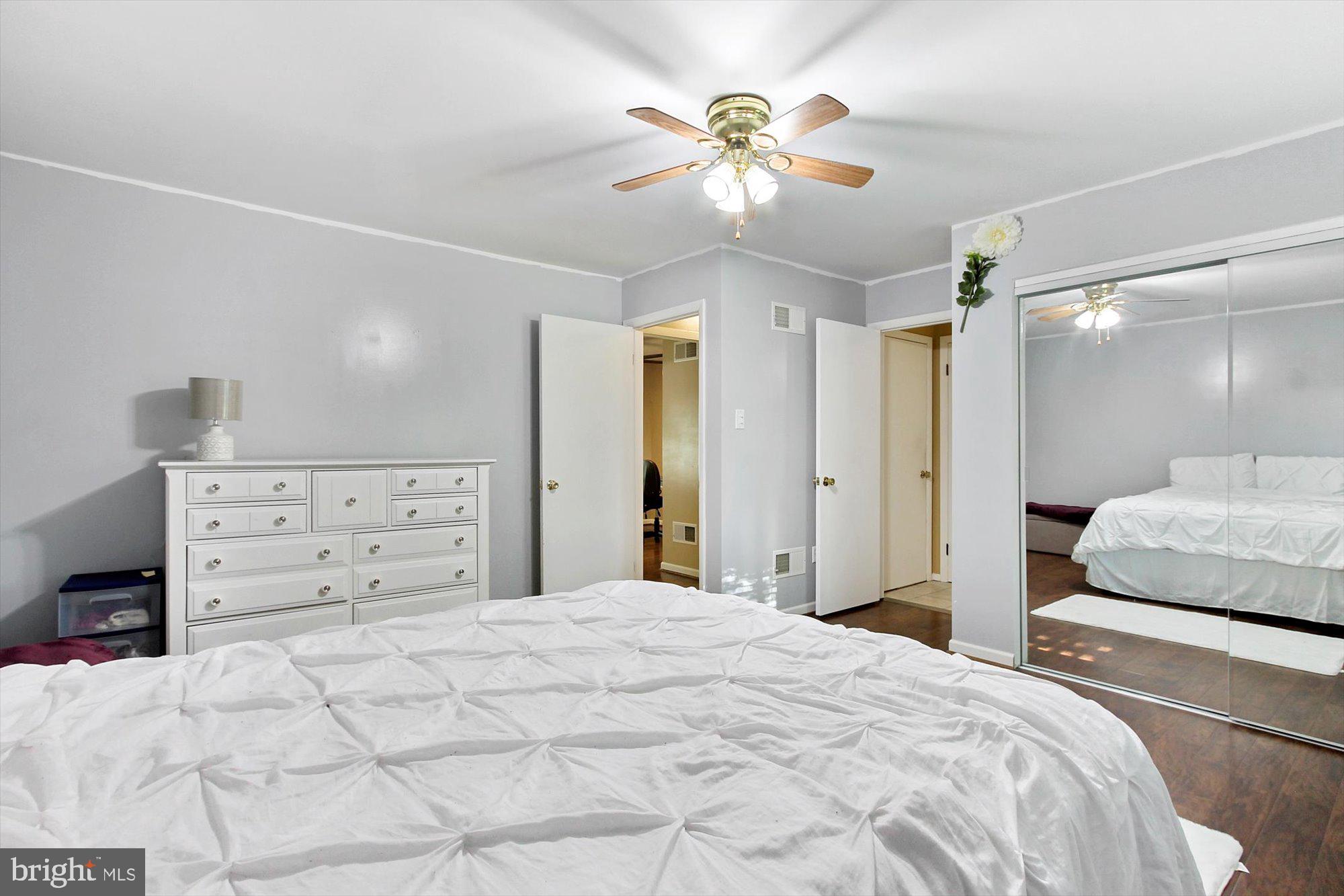 42 Cardinal Drive Hanover, PA 17331 - Photo 11 of 28 Gallery Image 11