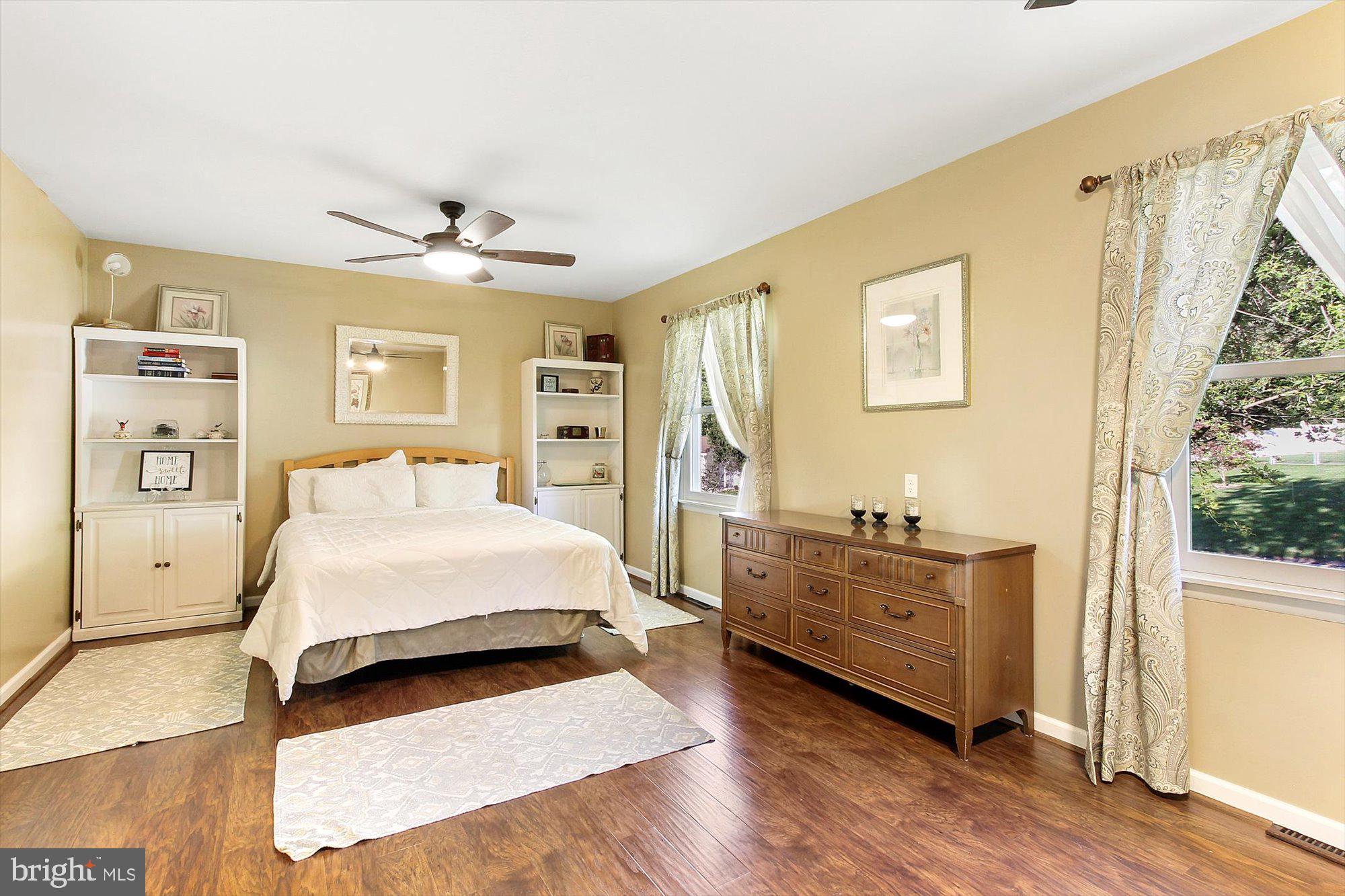 42 Cardinal Drive Hanover, PA 17331 - Photo 12 of 28 Gallery Image 12
