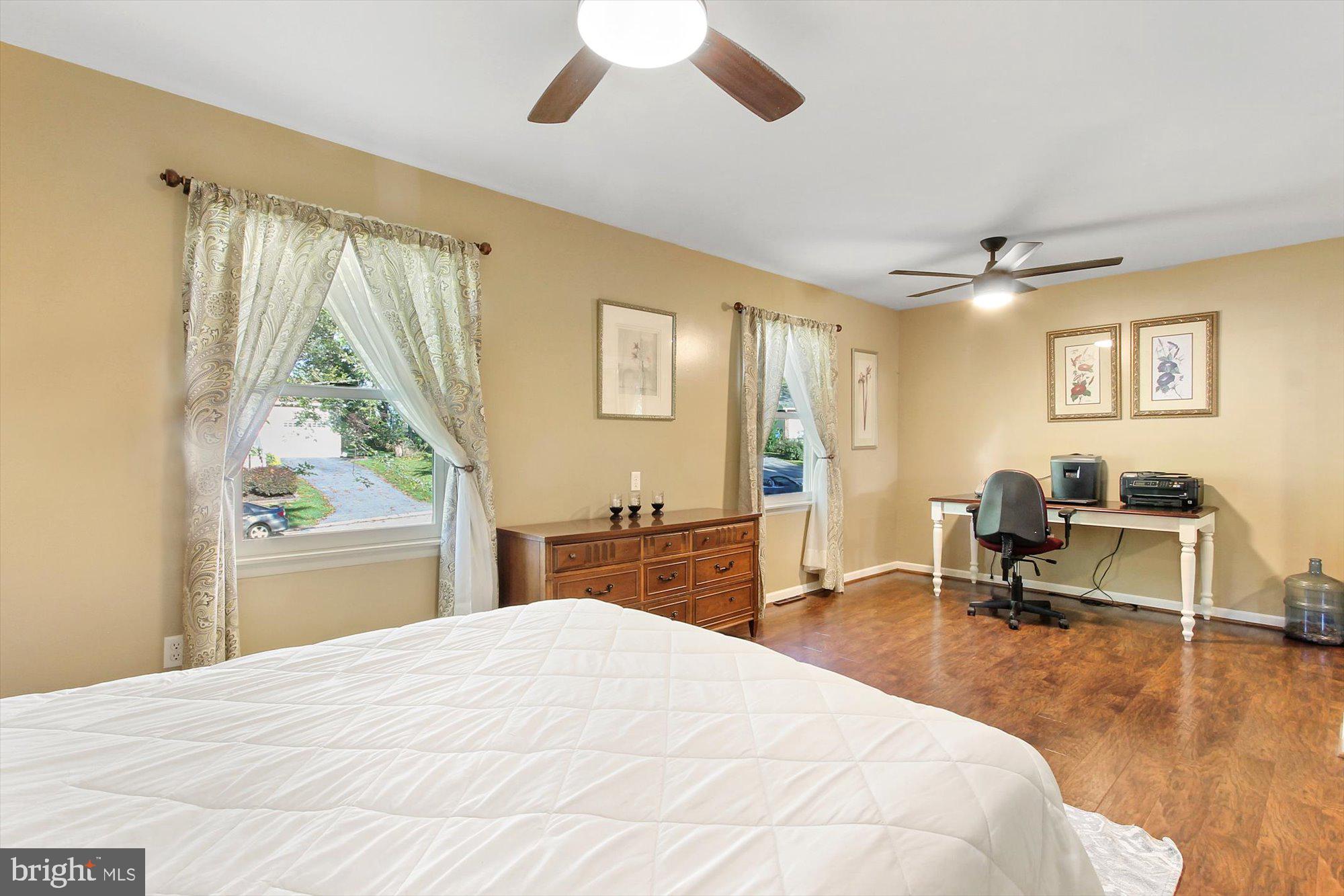 42 Cardinal Drive Hanover, PA 17331 - Photo 13 of 28 Gallery Image 13