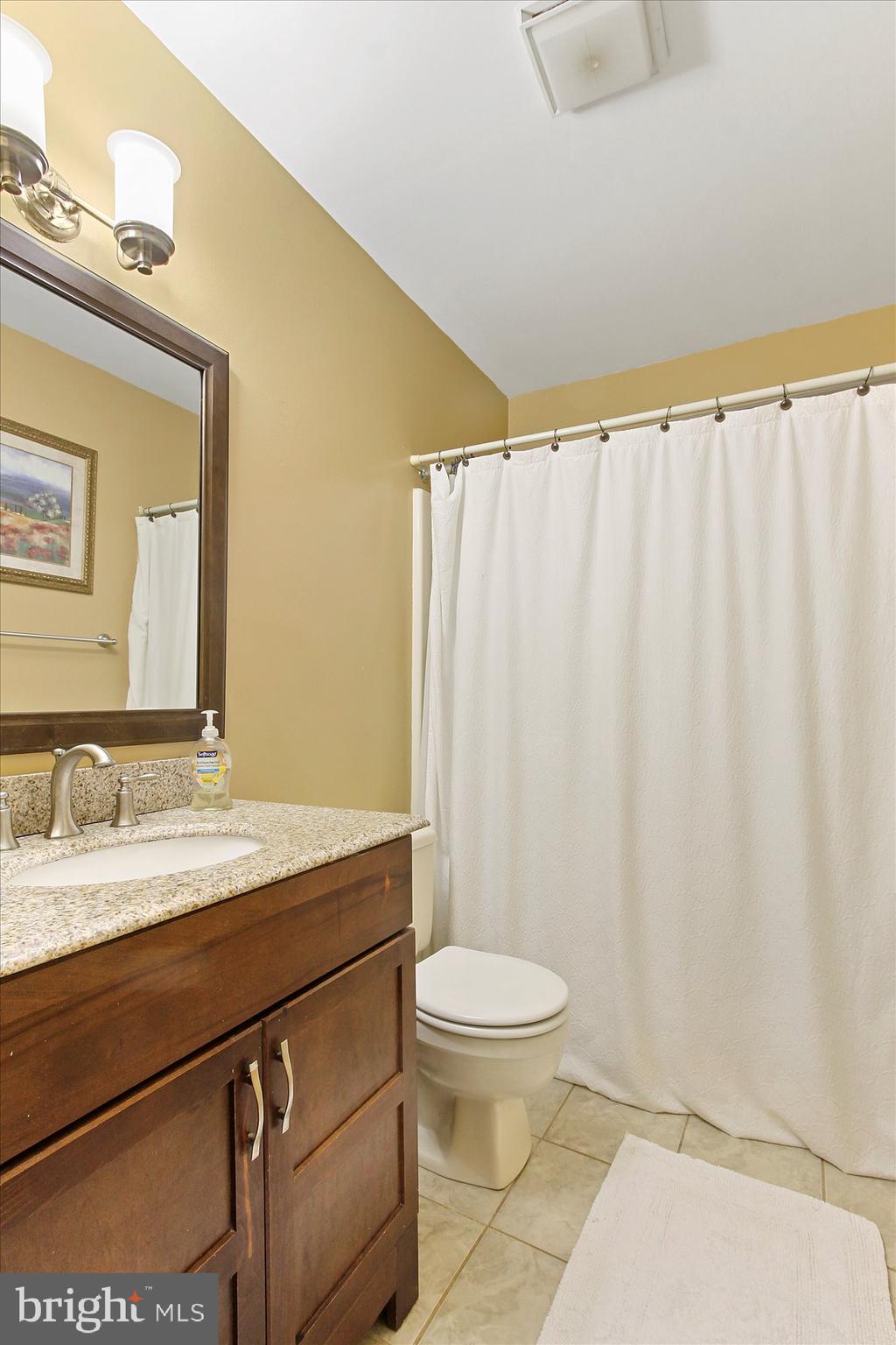 42 Cardinal Drive Hanover, PA 17331 - Photo 14 of 28 Gallery Image 14