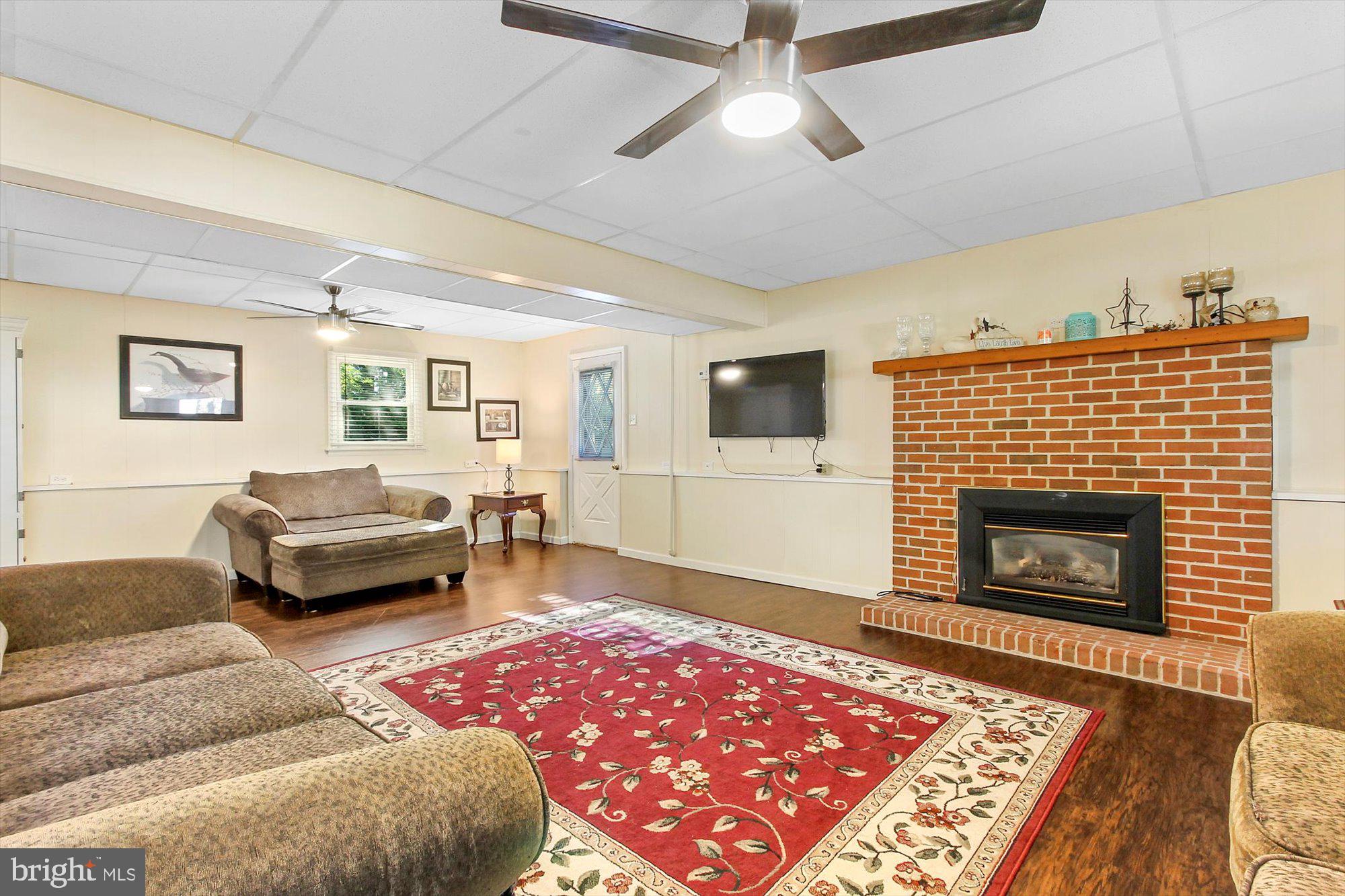 42 Cardinal Drive Hanover, PA 17331 - Photo 15 of 28 Gallery Image 15