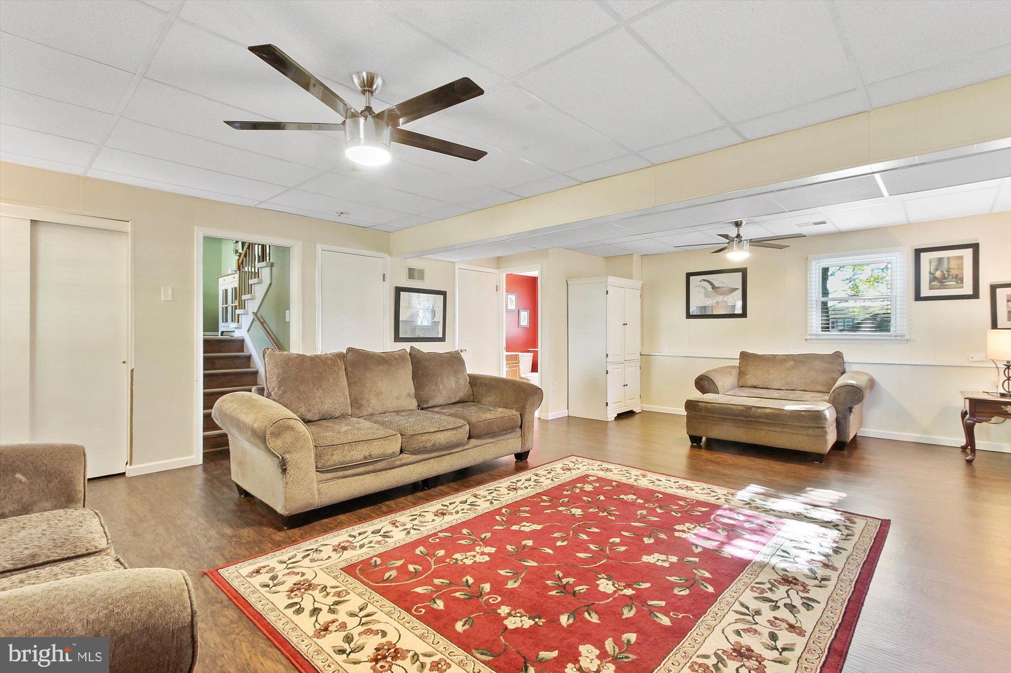 42 Cardinal Drive Hanover, PA 17331 - Photo 16 of 28 Gallery Image 16