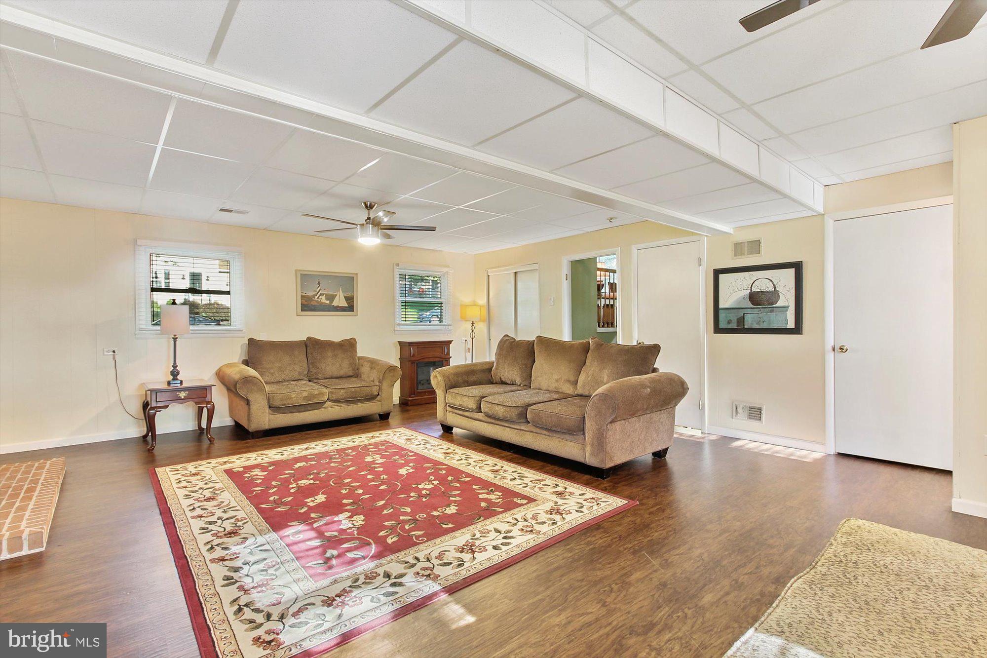 42 Cardinal Drive Hanover, PA 17331 - Photo 17 of 28 Gallery Image 17