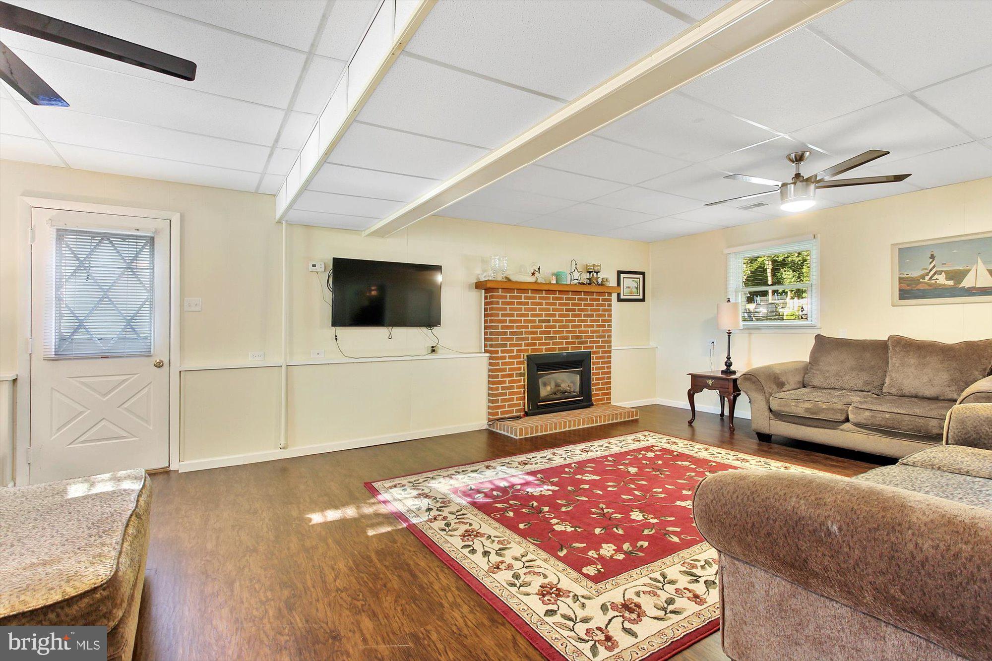 42 Cardinal Drive Hanover, PA 17331 - Photo 18 of 28 Gallery Image 18