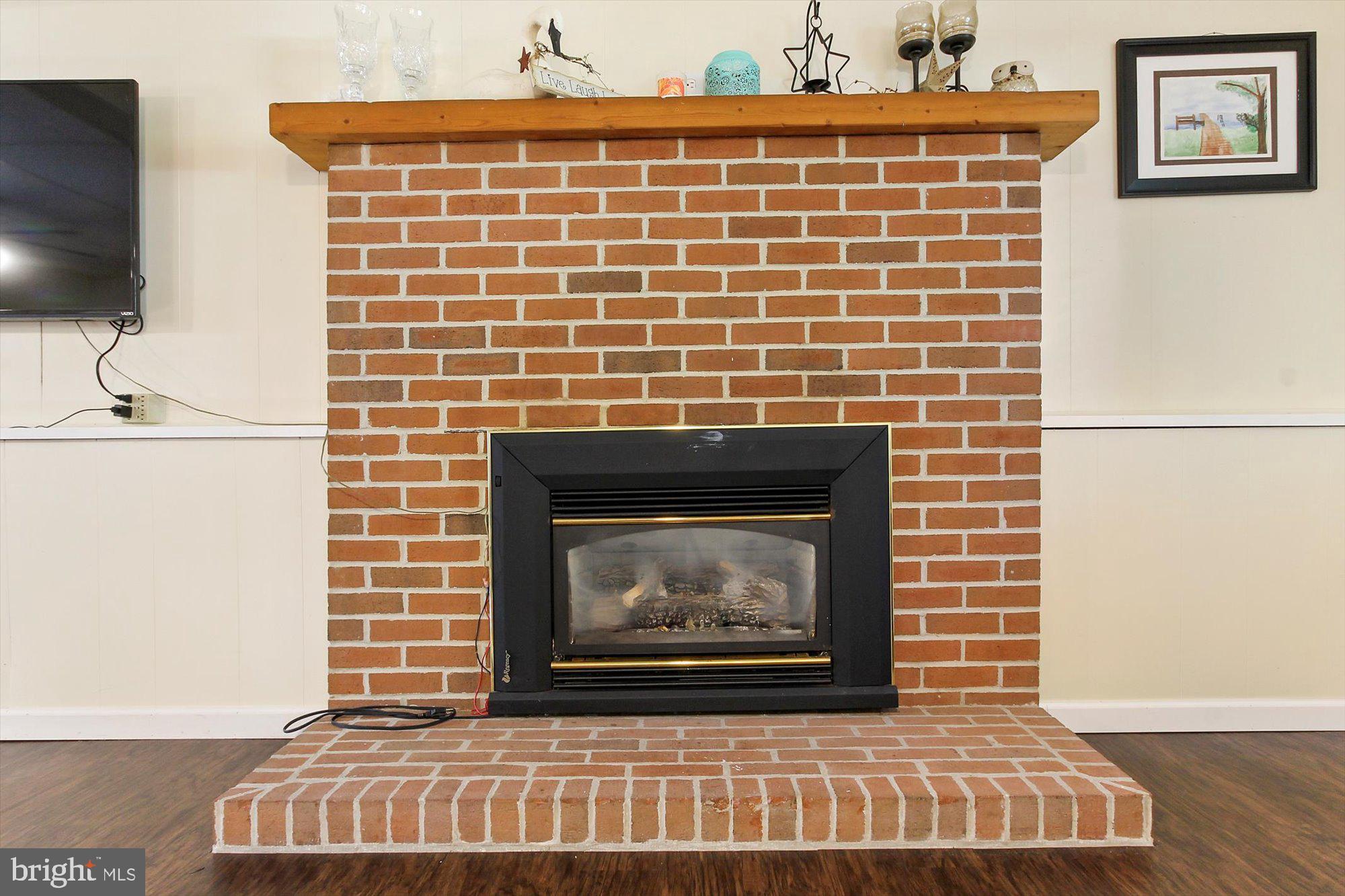 42 Cardinal Drive Hanover, PA 17331 - Photo 19 of 28 Gallery Image 19