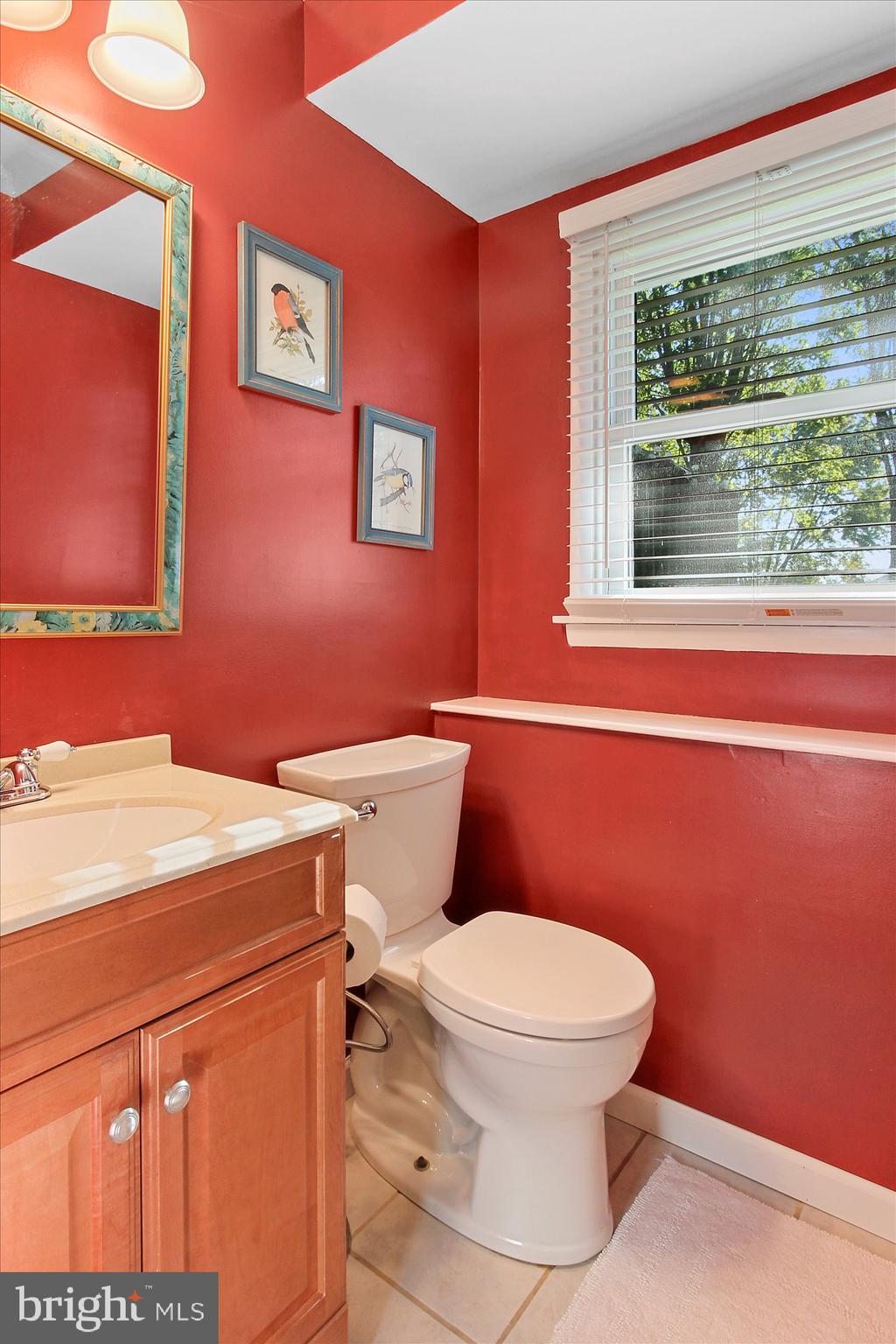 42 Cardinal Drive Hanover, PA 17331 - Photo 20 of 28 Gallery Image 20