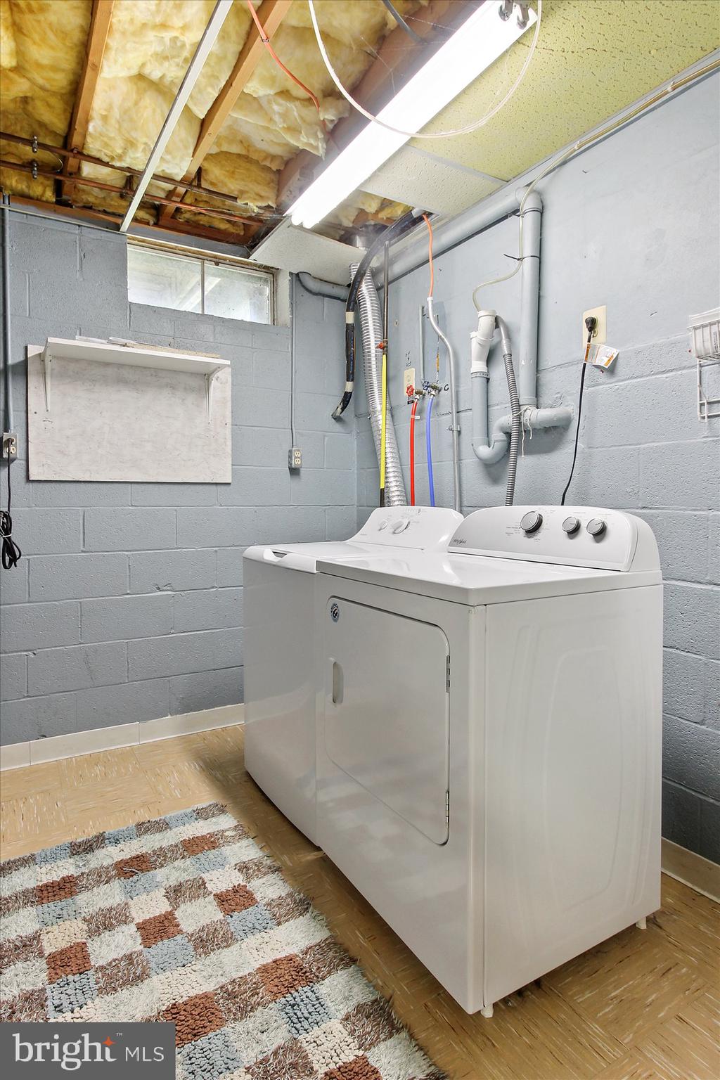 42 Cardinal Drive Hanover, PA 17331 - Photo 21 of 28 Gallery Image 21