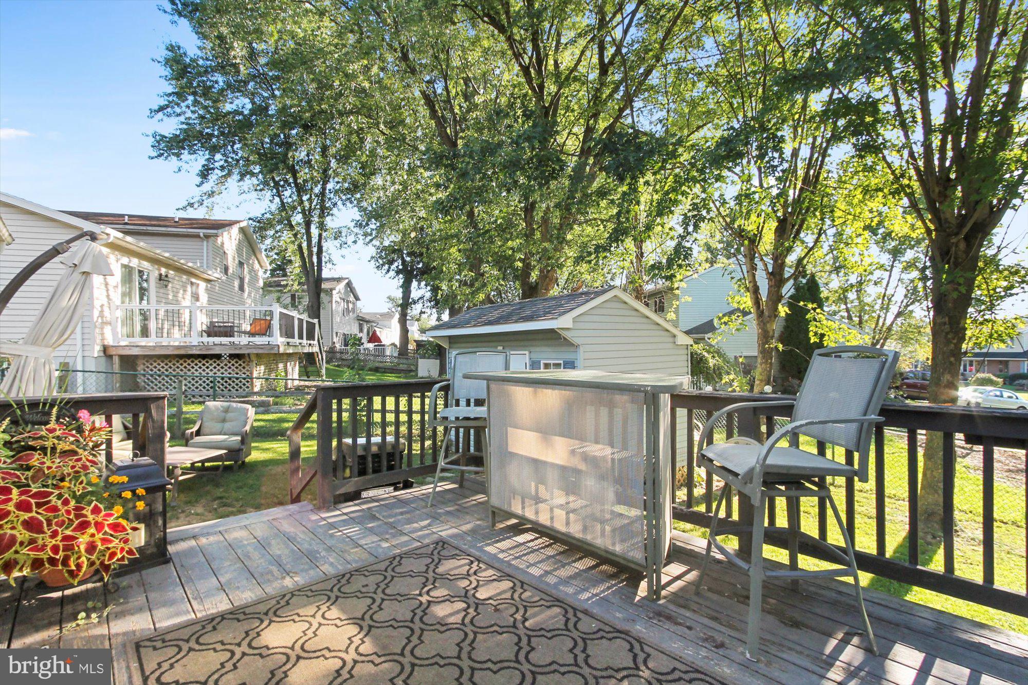 42 Cardinal Drive Hanover, PA 17331 - Photo 22 of 28 Gallery Image 22