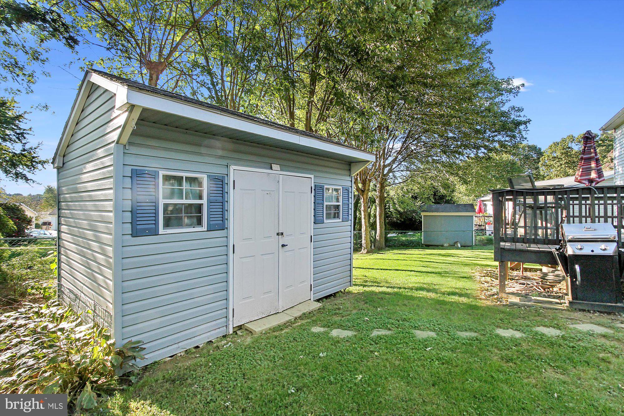 42 Cardinal Drive Hanover, PA 17331 - Photo 23 of 28 Gallery Image 23