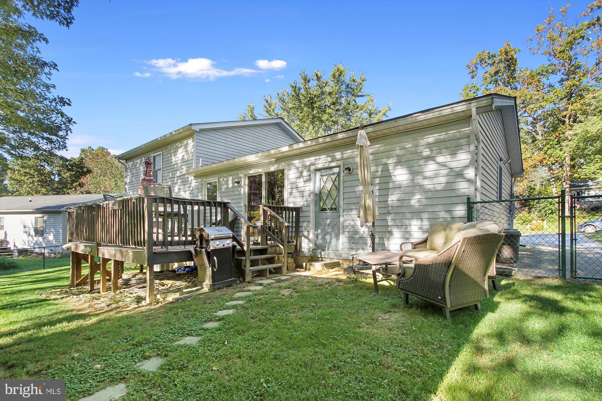 42 Cardinal Drive Hanover, PA 17331 - Photo 24 of 28 Gallery Image 24