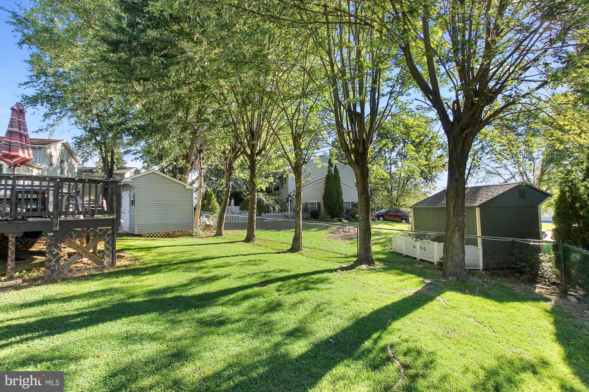 42 Cardinal Drive Hanover, PA 17331 - Photo 26 of 28 Gallery Image 26