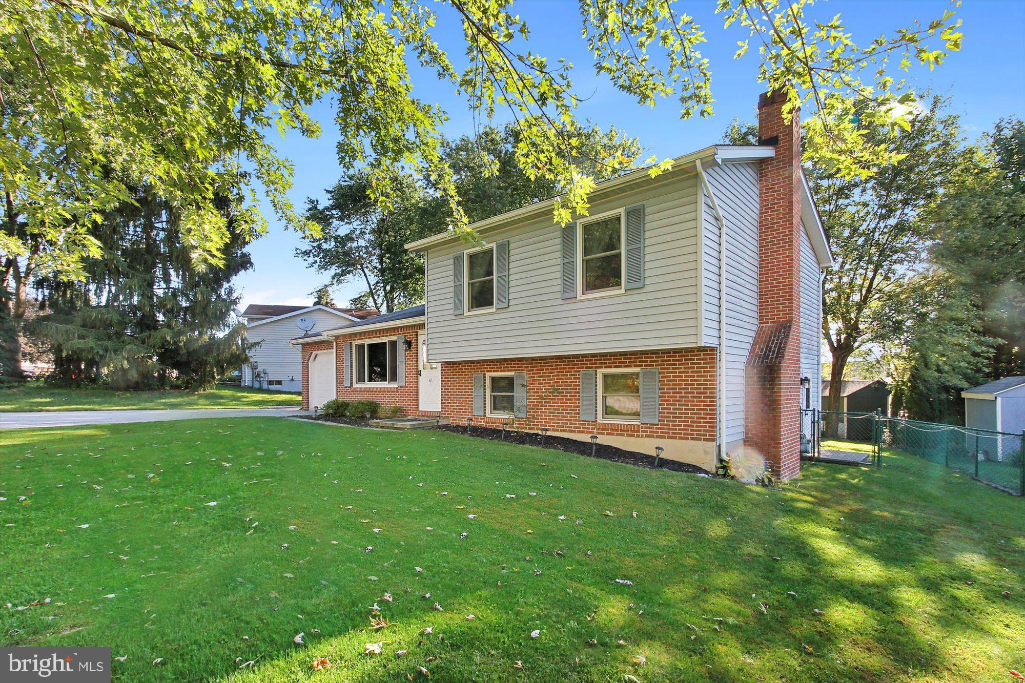 42 Cardinal Drive Hanover, PA 17331 - Photo 27 of 28 Gallery Image 27