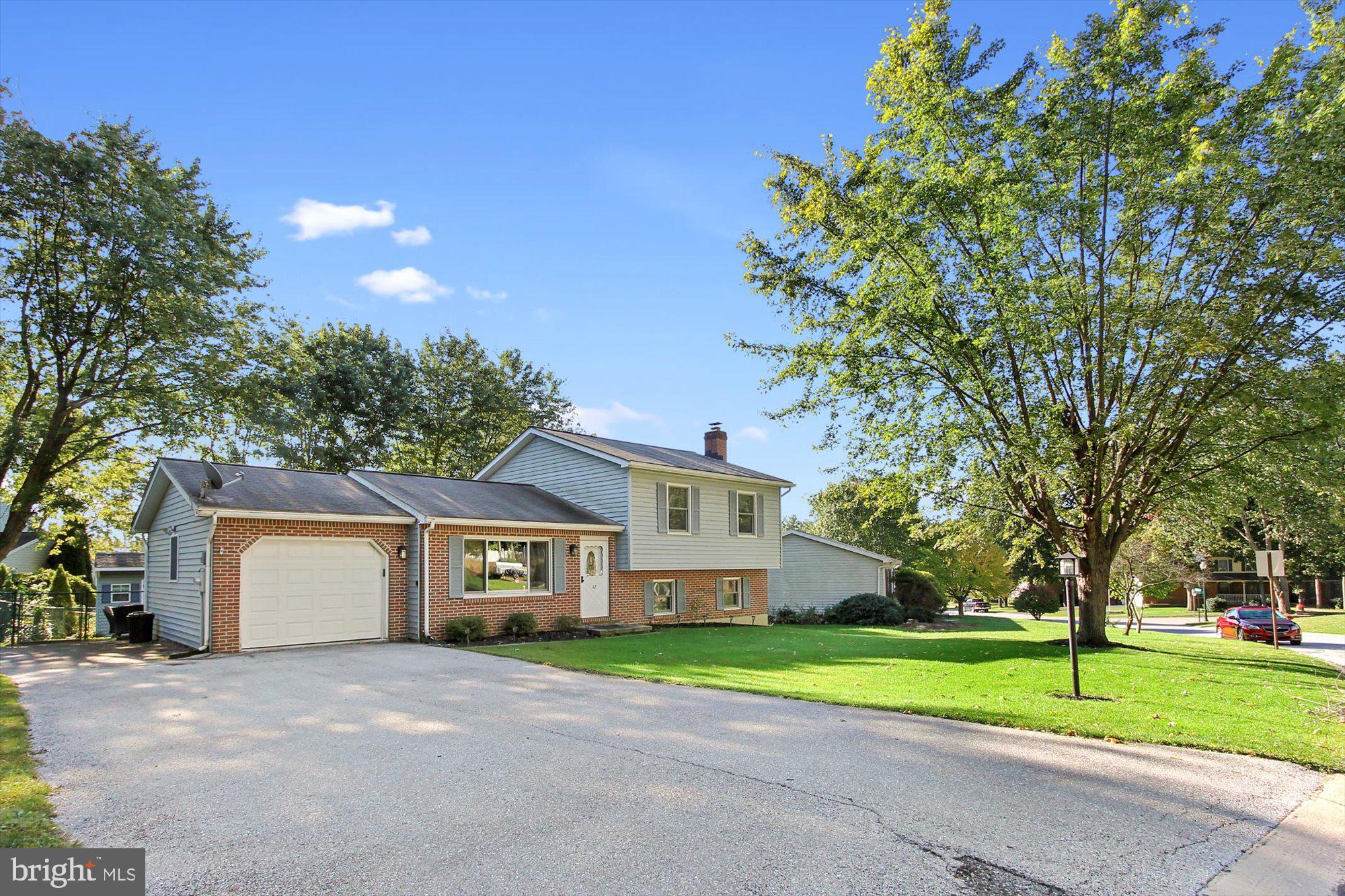 42 Cardinal Drive Hanover, PA 17331 - Photo 28 of 28 Gallery Image 28