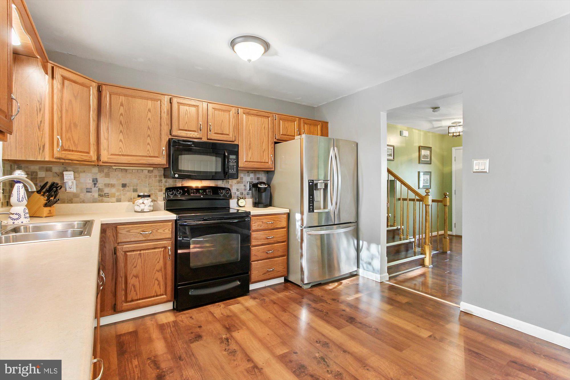 42 Cardinal Drive Hanover, PA 17331 - Photo 8 of 28 Gallery Image 8