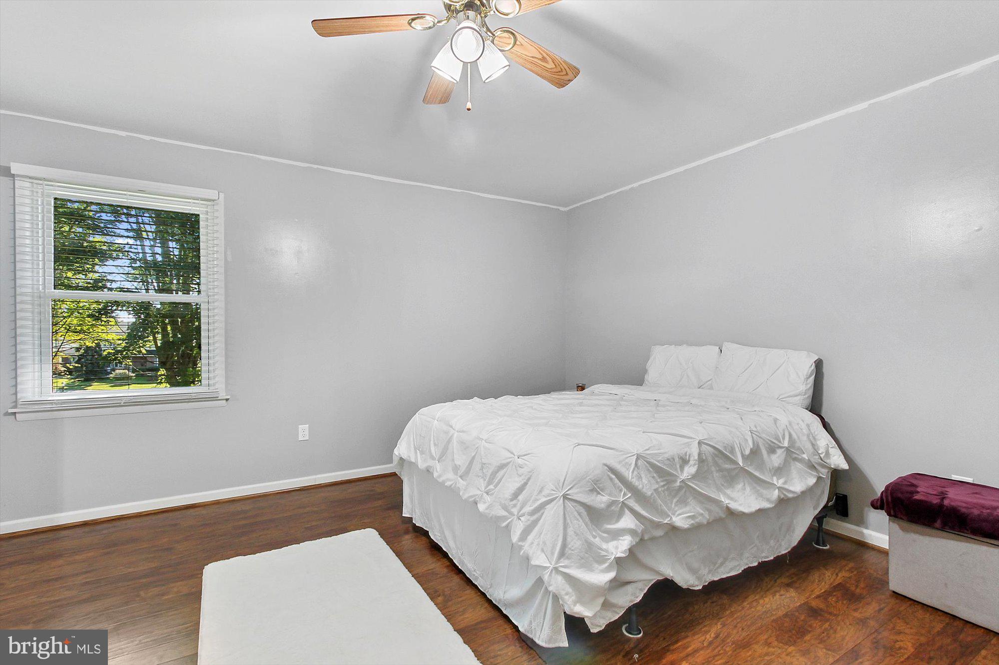 42 Cardinal Drive Hanover, PA 17331 - Photo 10 of 28 Gallery Image 10