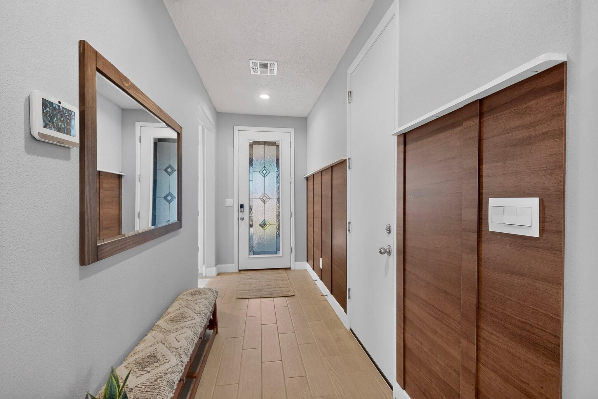 2554 Guadalupe Road Northeast Rio Rancho, NM 87144 - Photo 4 of 33 Gallery Image 4