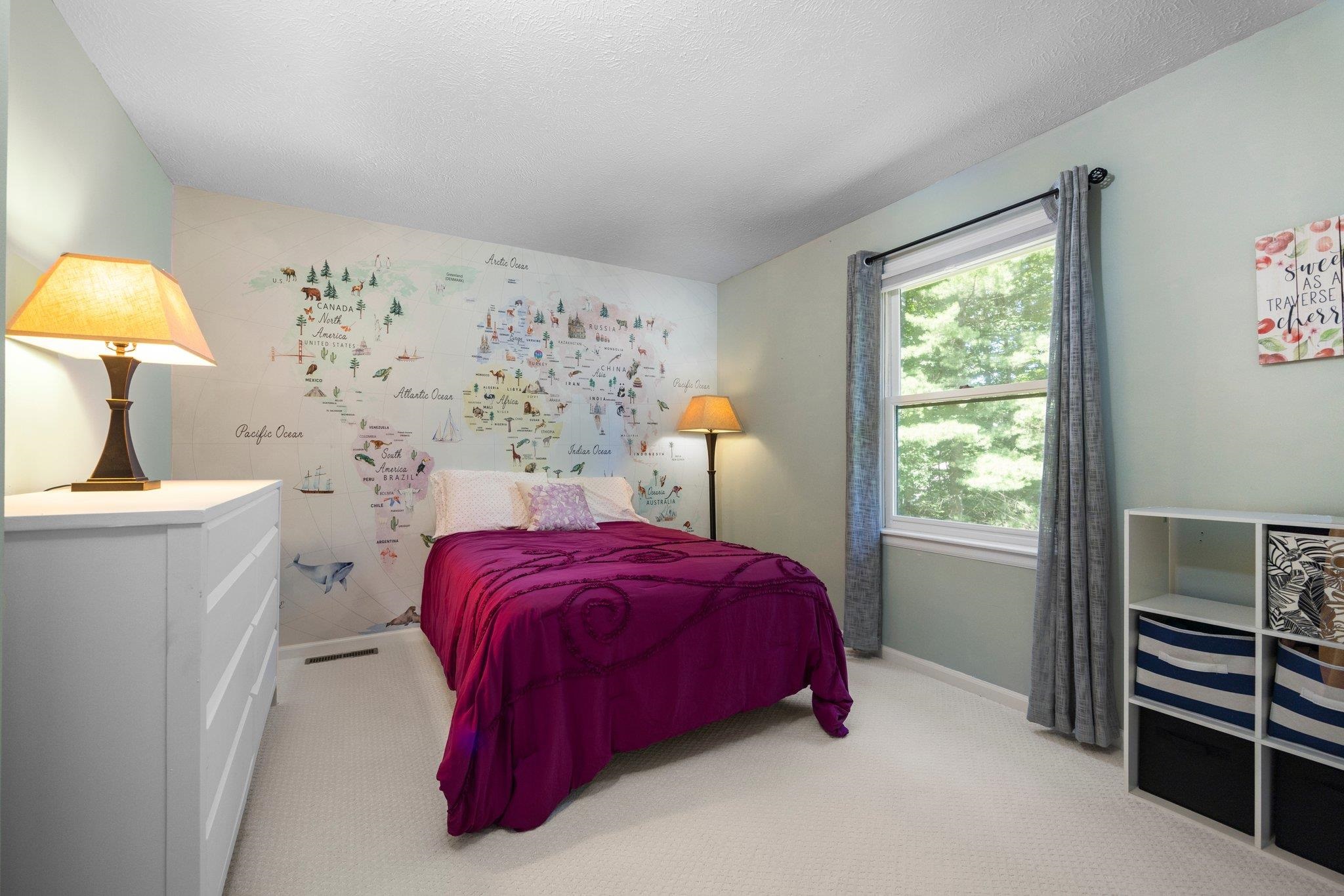 3346 Manchester Road Traverse City, MI 49686 - Photo 40 of 65