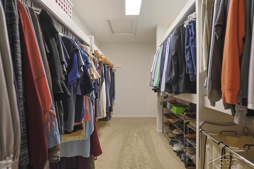 5407 Stone Ridge Drive Midland, MI 48640 - Photo 30 of 59 Gallery Image 30
