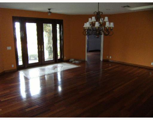 10365 Prestwick Road Boynton Beach, FL 33436 - Photo 7 of 9 Additional Photo