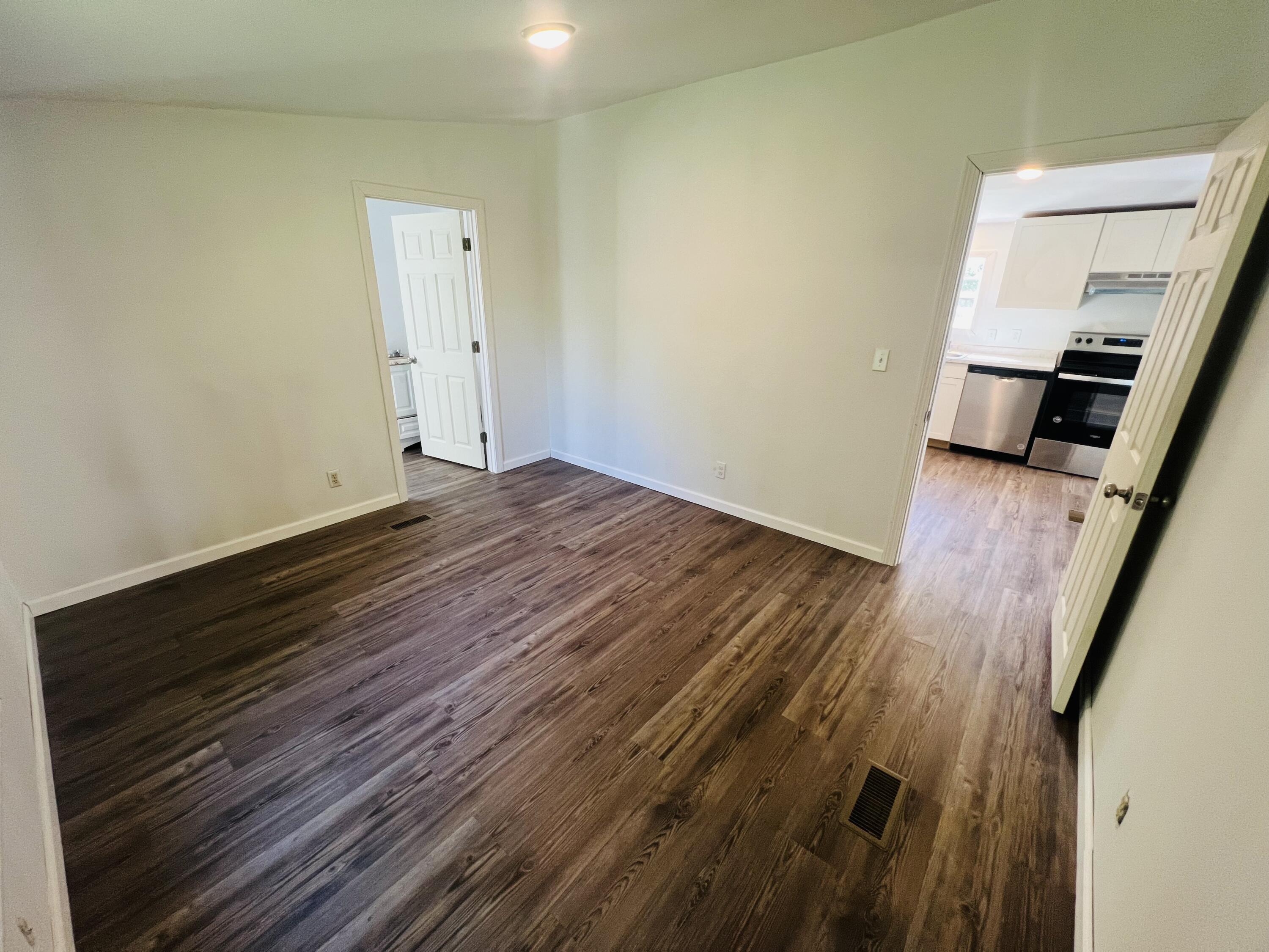 107 River Road New Portland, ME 04961 - Photo 10 of 17 IMG_6022