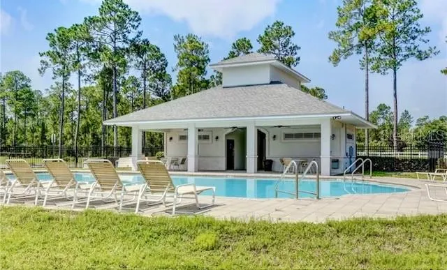 $2,300 | 86410 Moonlit Walk Circle, Yulee, FL 32097